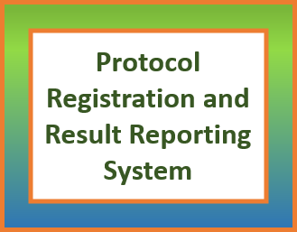 protocol registration